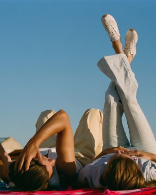 エルメスの公式オンラインストア | Hermès - エルメス-公式サイト